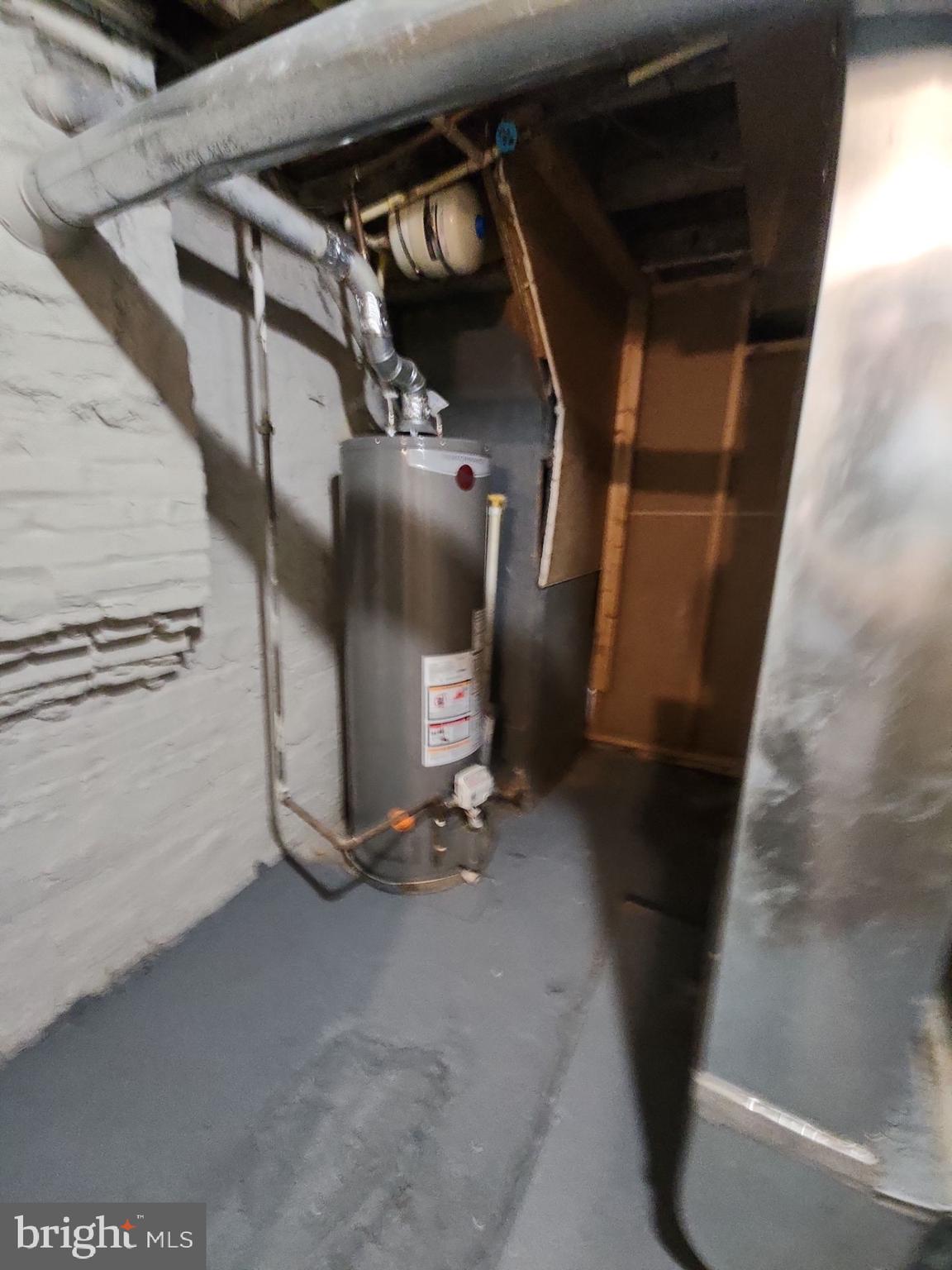 WOODBROOK - Residential