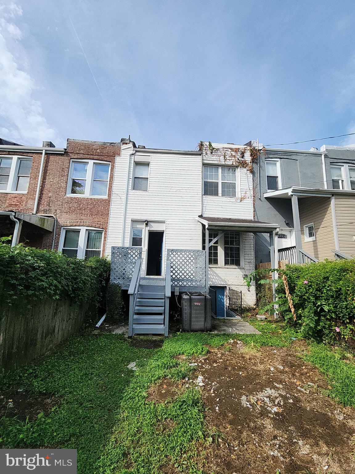 WOODBROOK - Residential