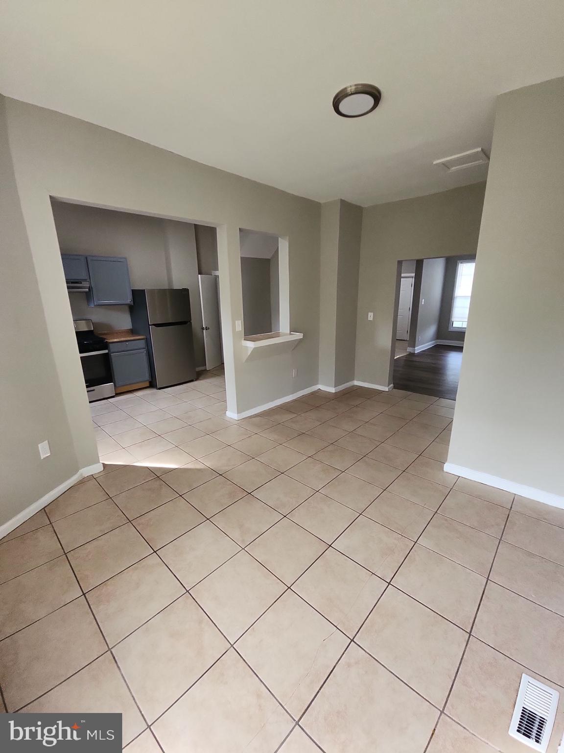 WOODBROOK - Residential