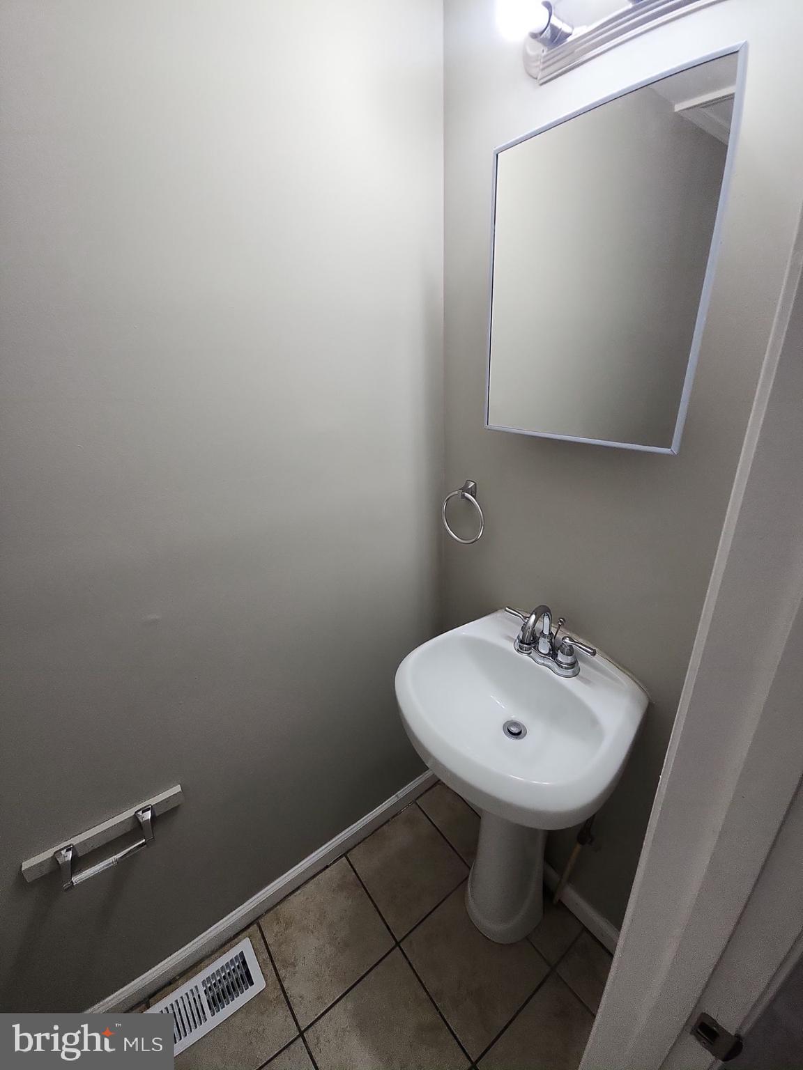 WOODBROOK - Residential