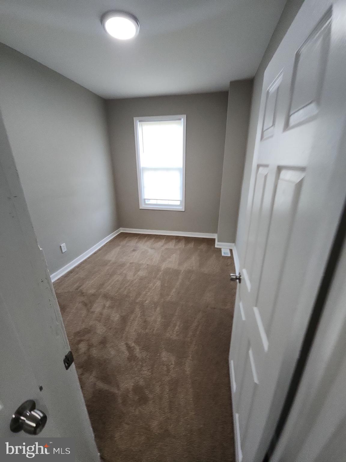 WOODBROOK - Residential