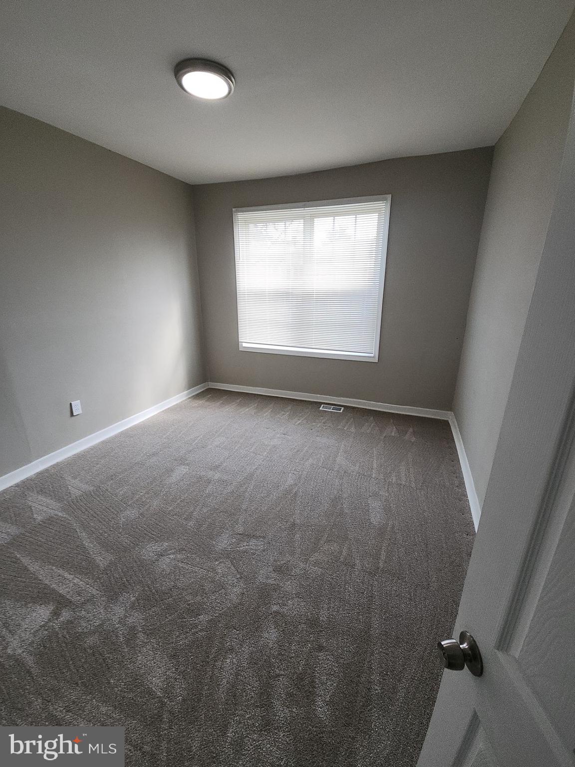 WOODBROOK - Residential