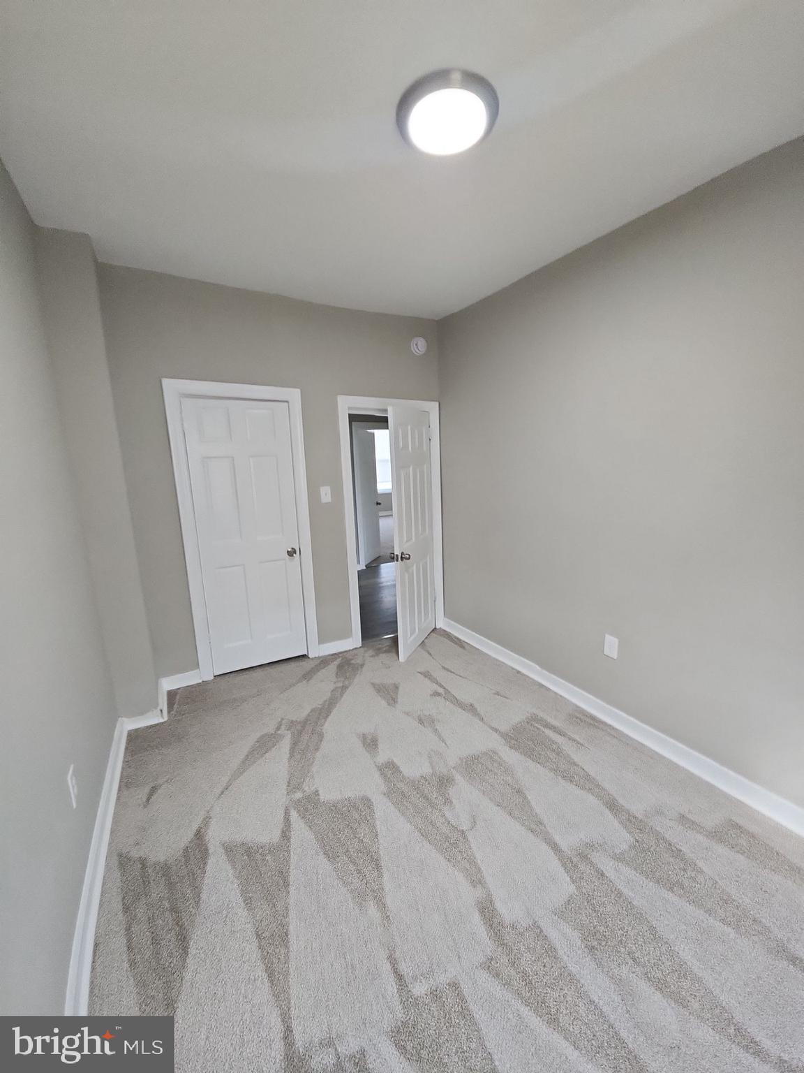 WOODBROOK - Residential