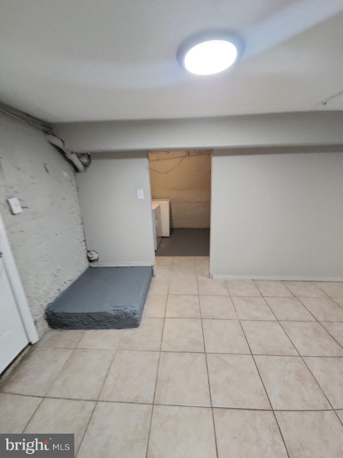 WOODBROOK - Residential