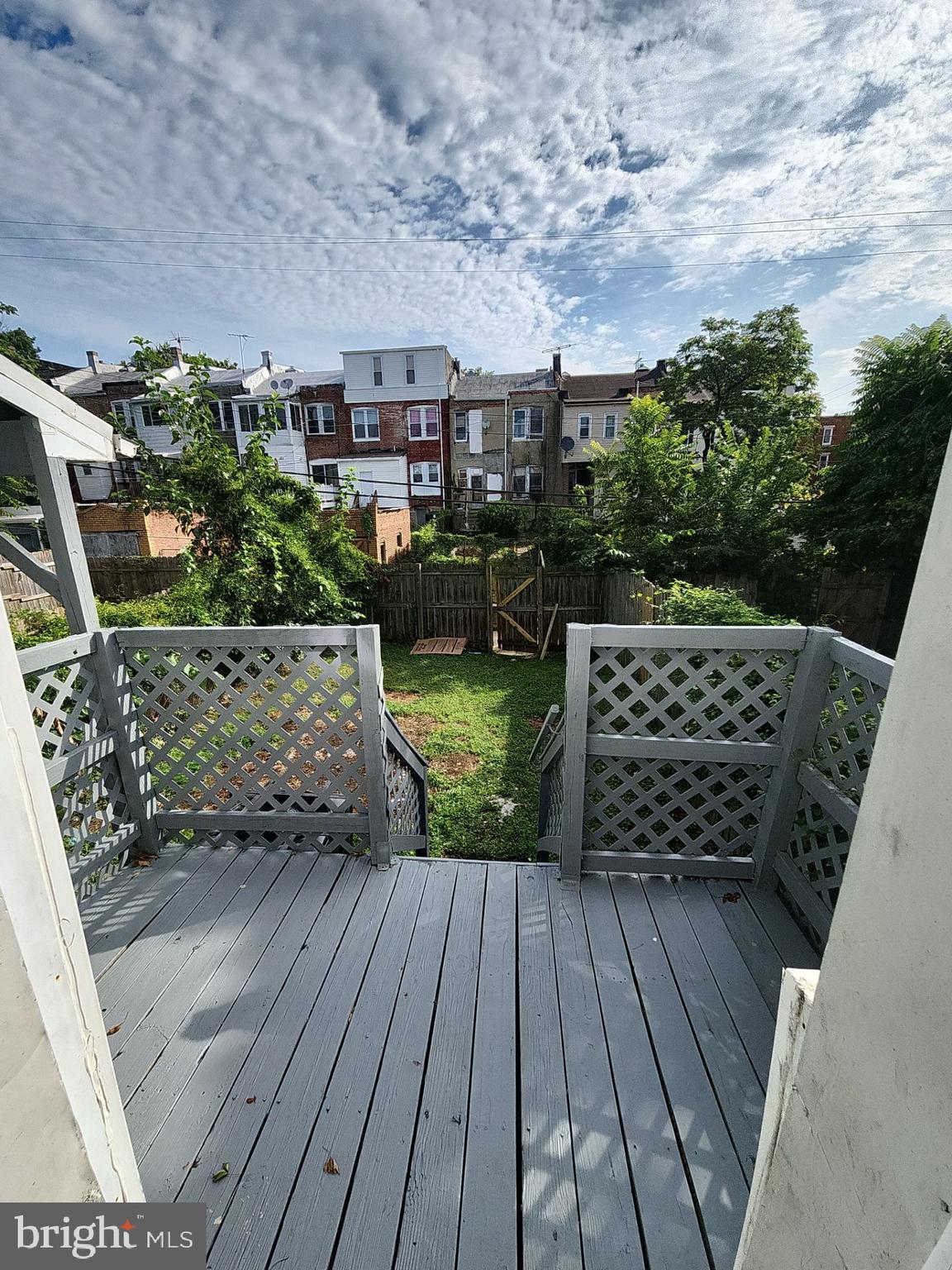 WOODBROOK - Residential