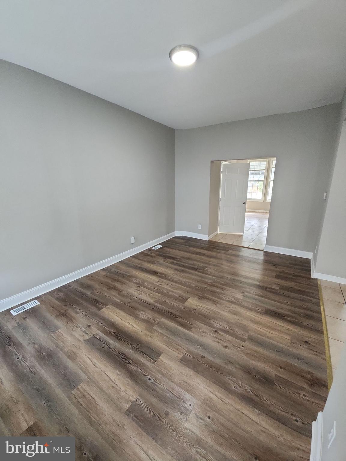 WOODBROOK - Residential