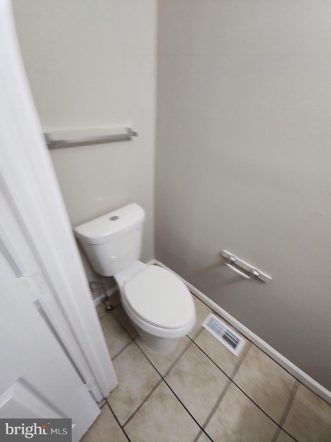 WOODBROOK - Residential