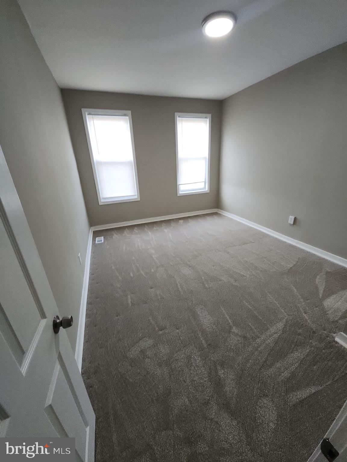 WOODBROOK - Residential