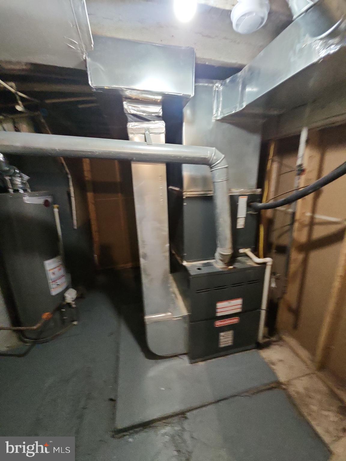 WOODBROOK - Residential