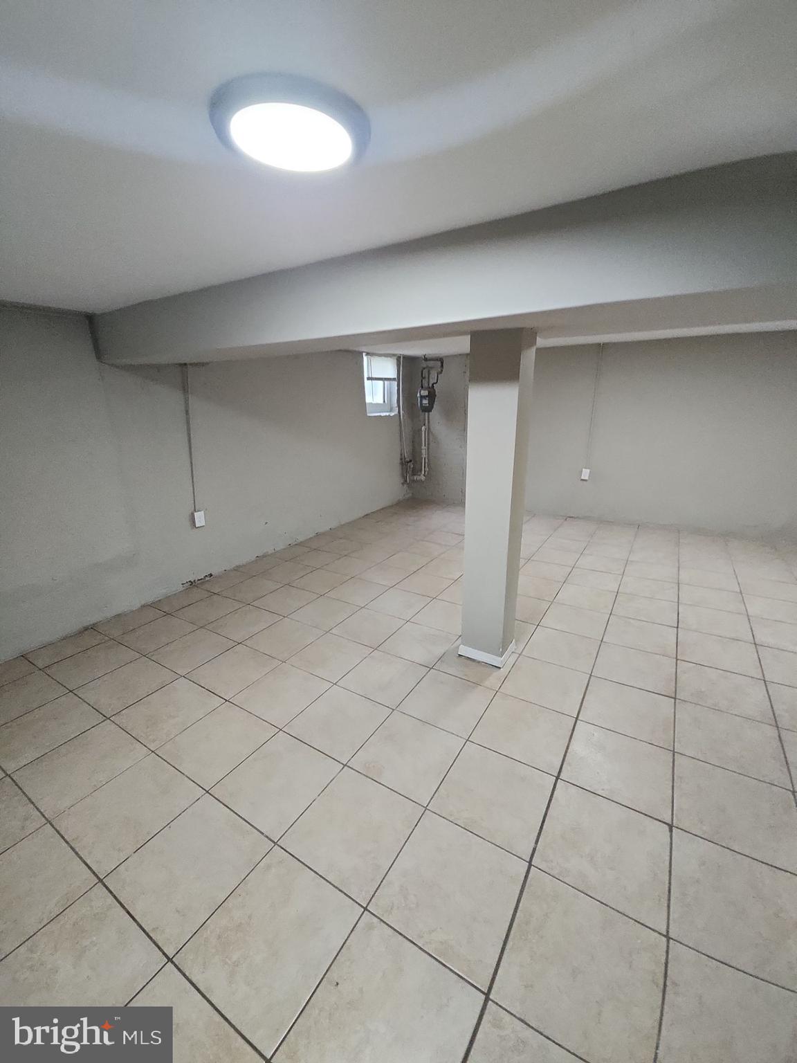 WOODBROOK - Residential