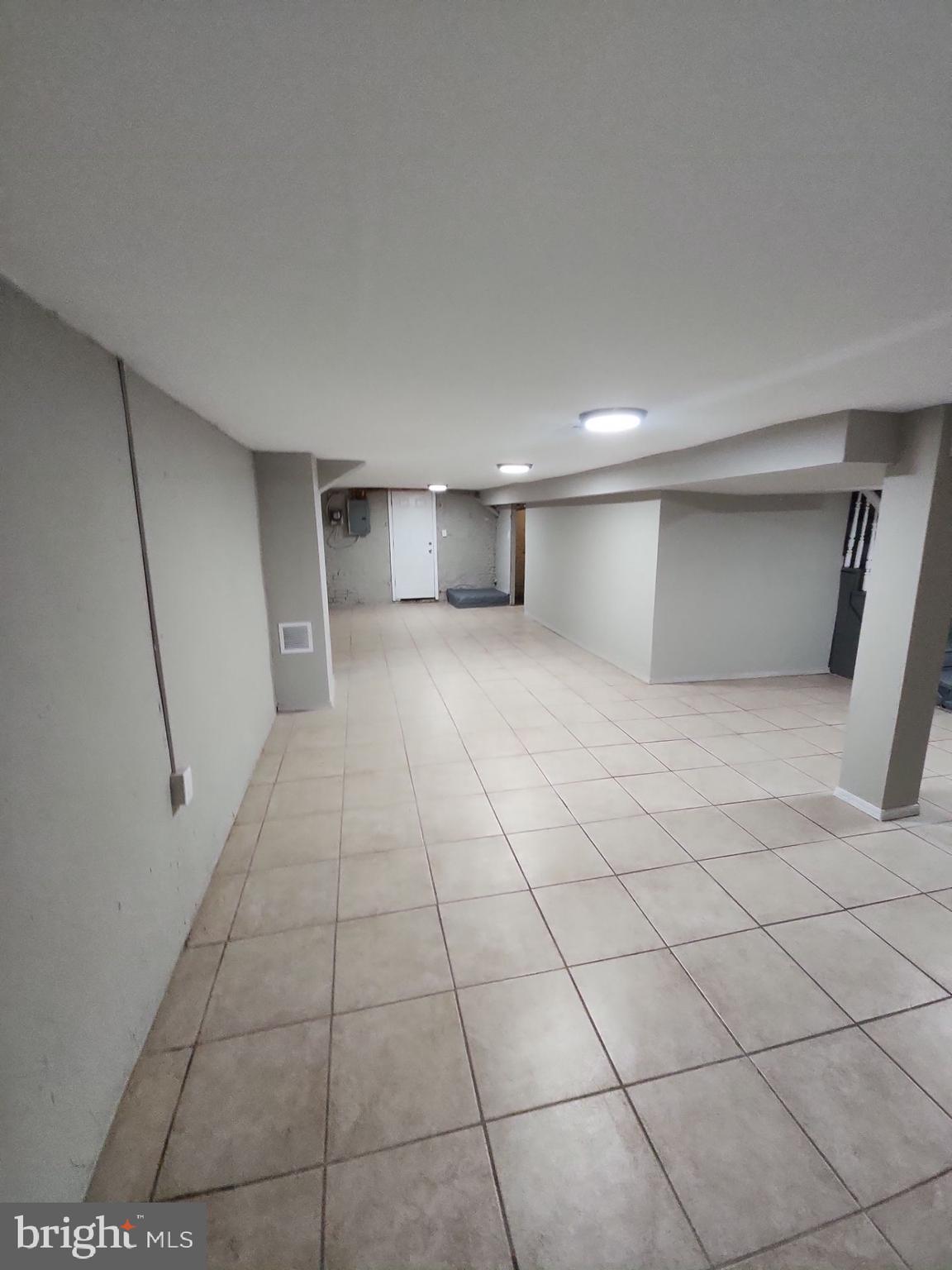 WOODBROOK - Residential