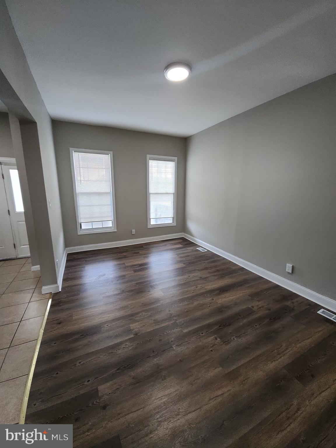 WOODBROOK - Residential