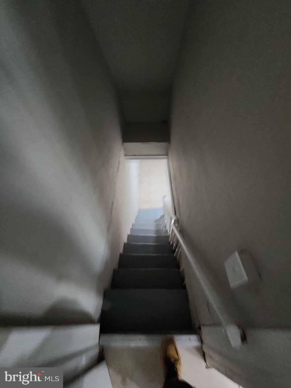 WOODBROOK - Residential