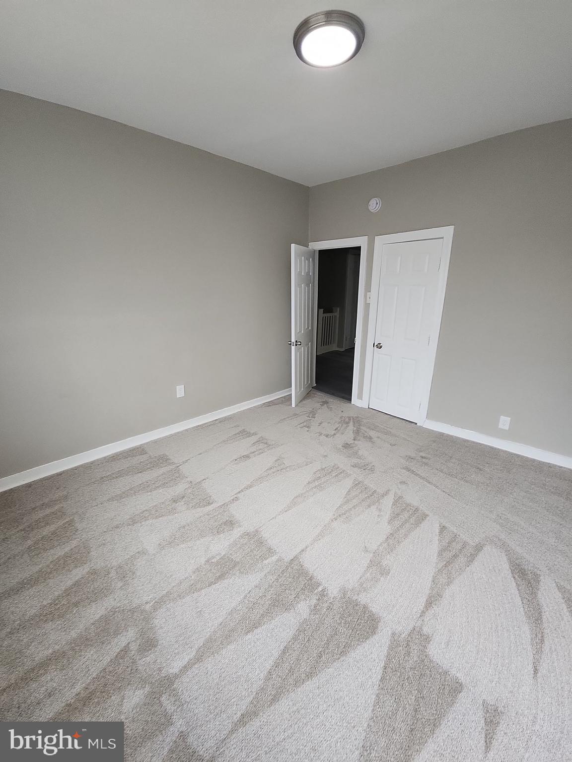 WOODBROOK - Residential