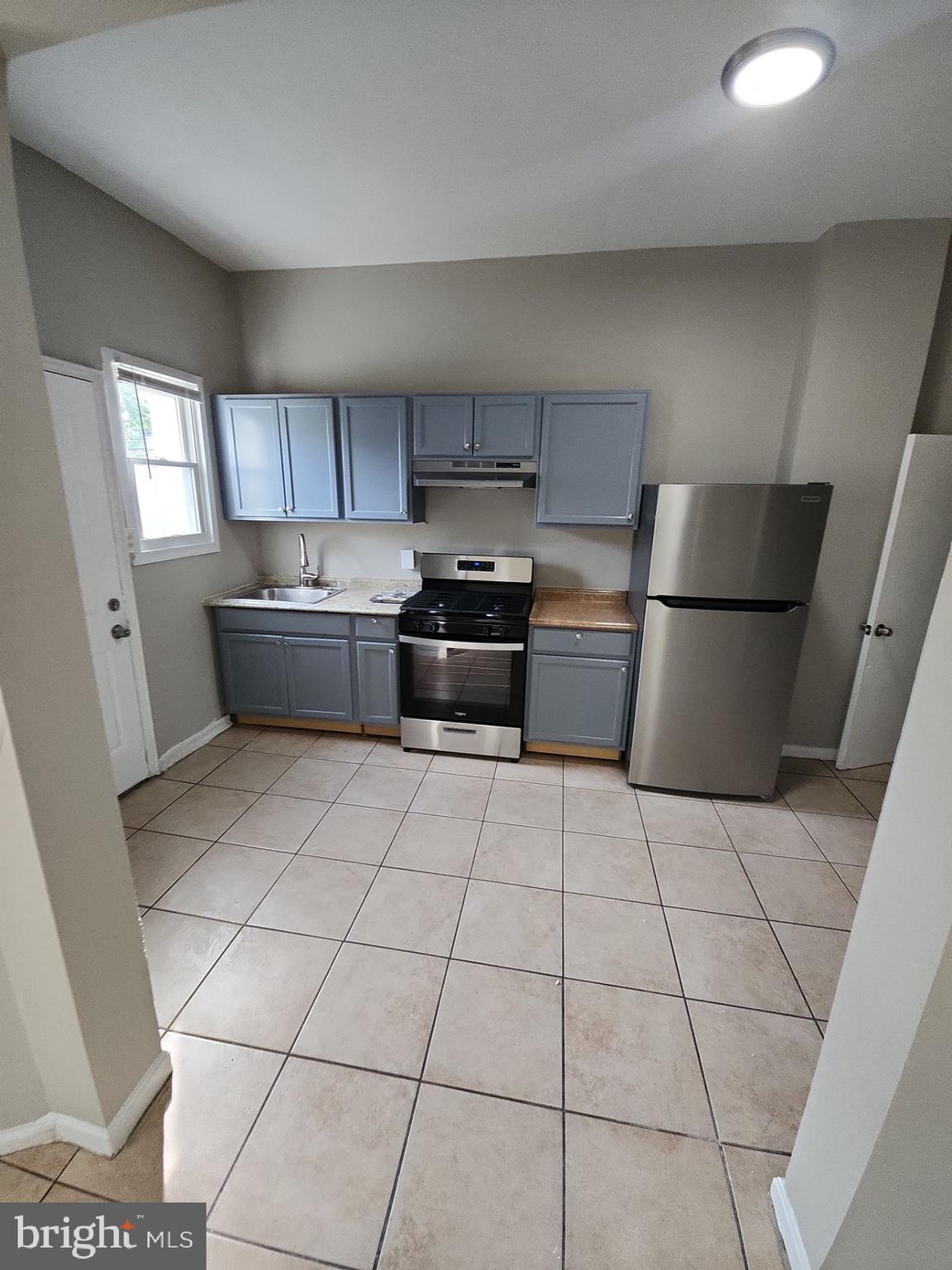 WOODBROOK - Residential