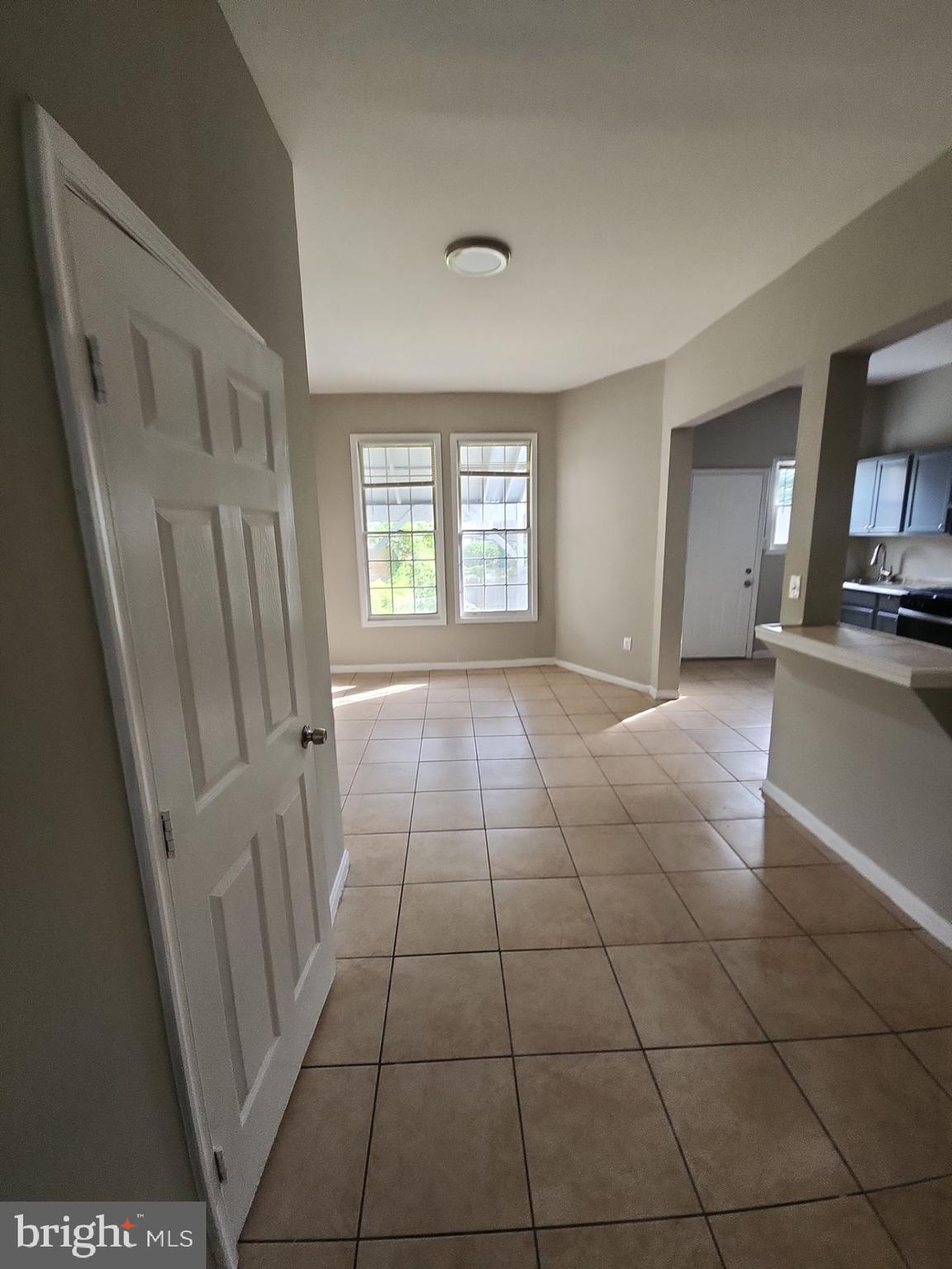 WOODBROOK - Residential