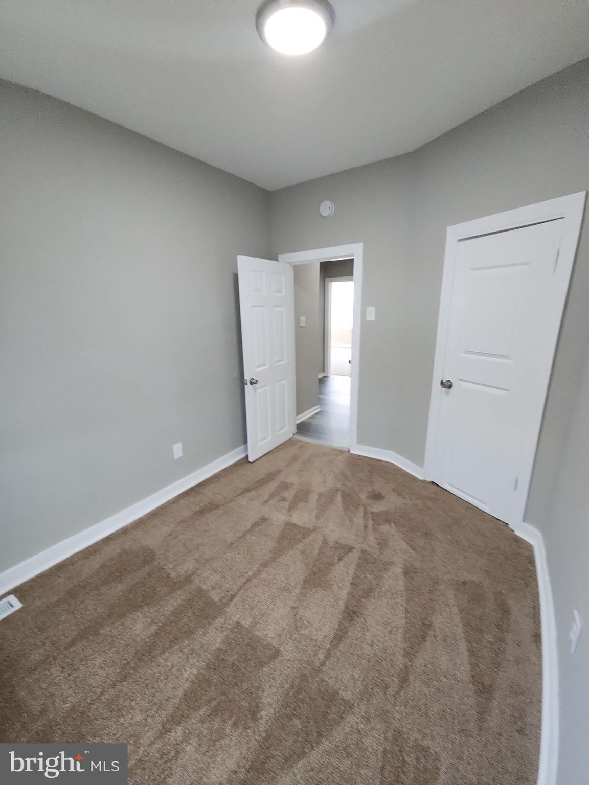 WOODBROOK - Residential