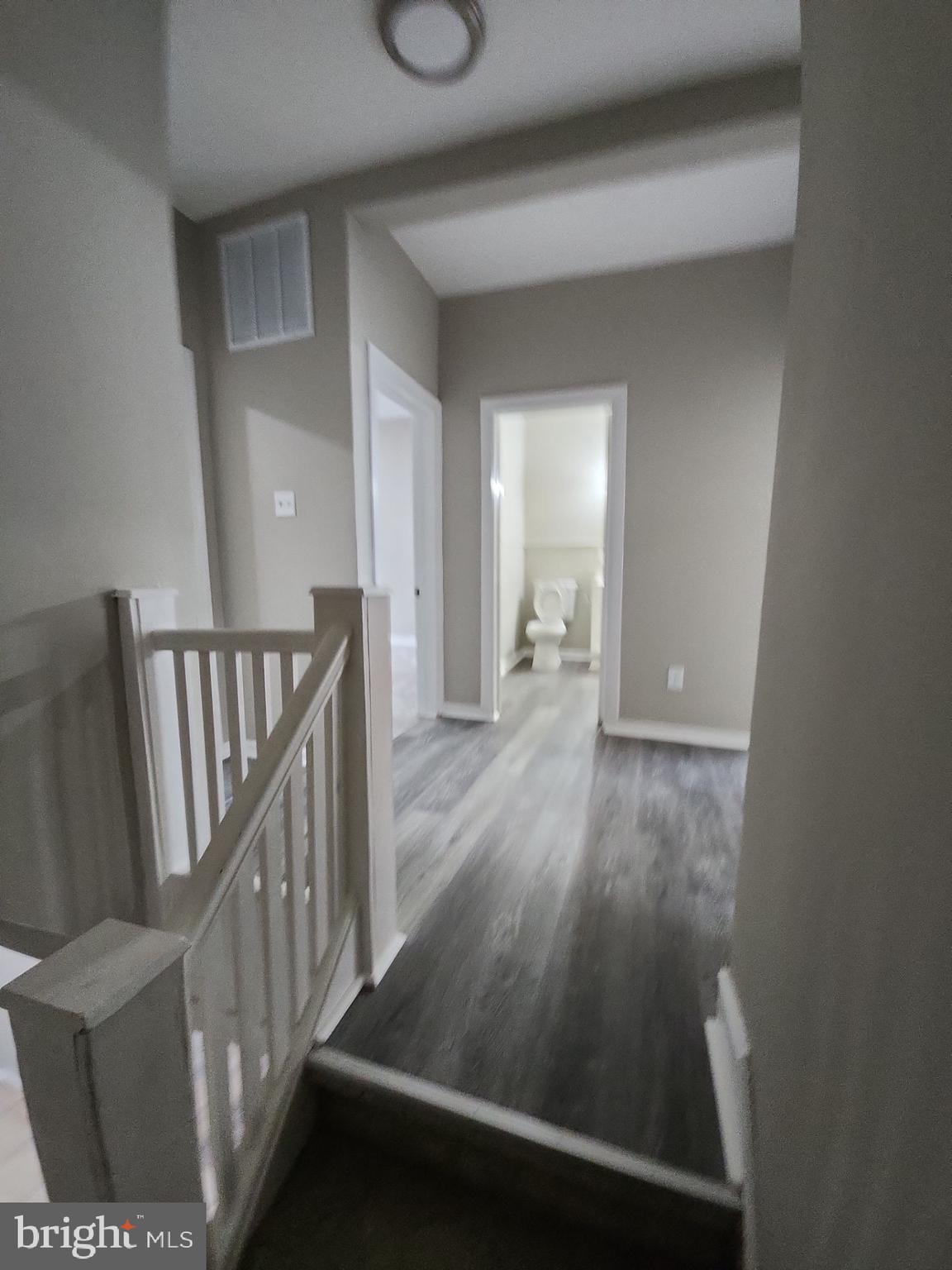 WOODBROOK - Residential