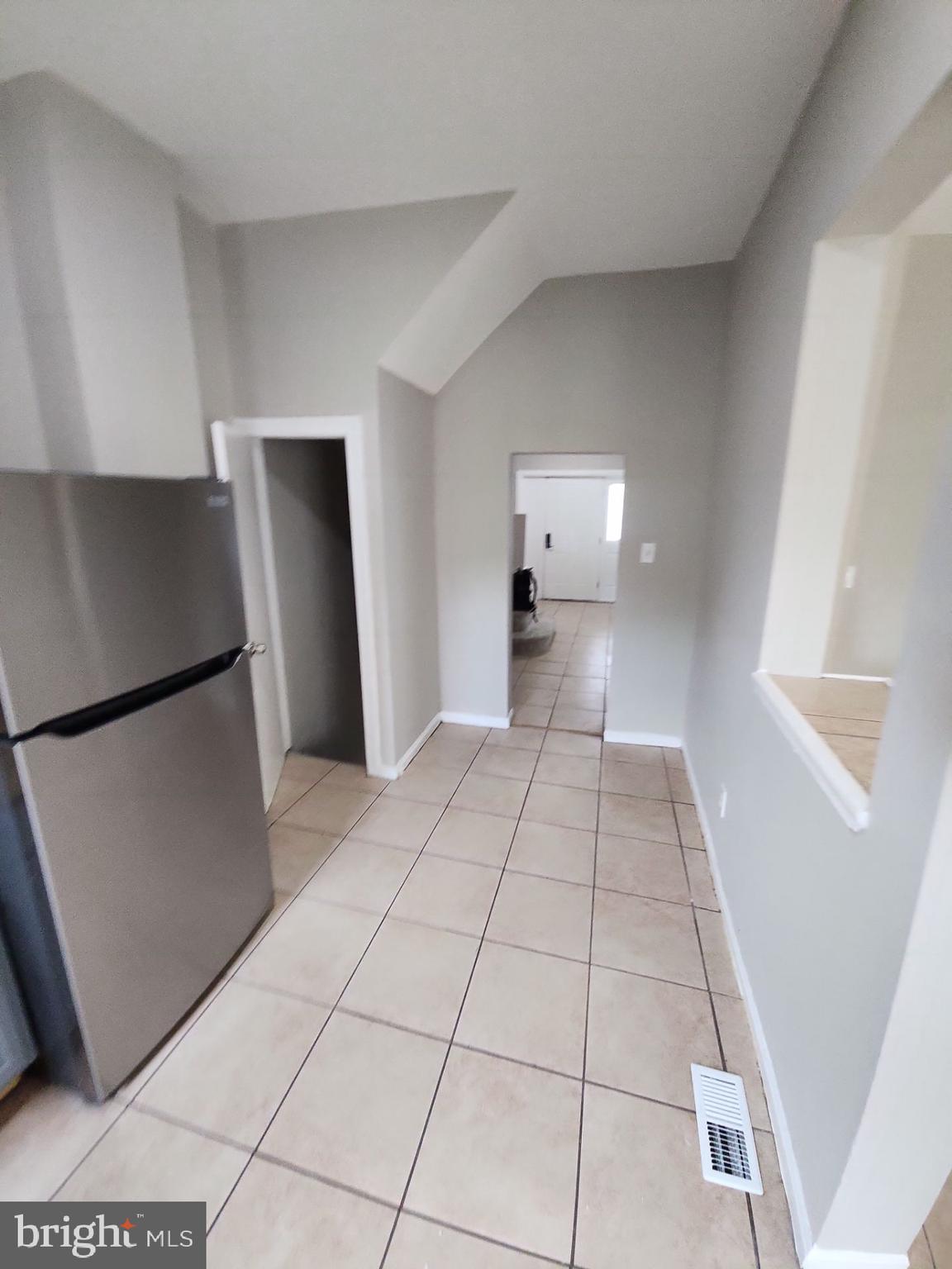 WOODBROOK - Residential