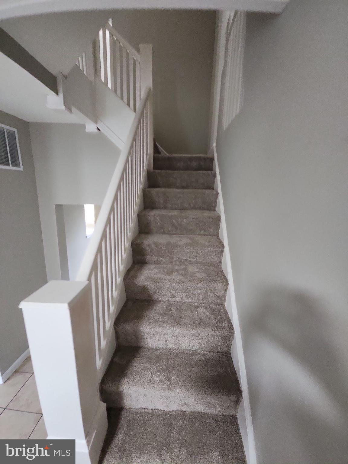 WOODBROOK - Residential