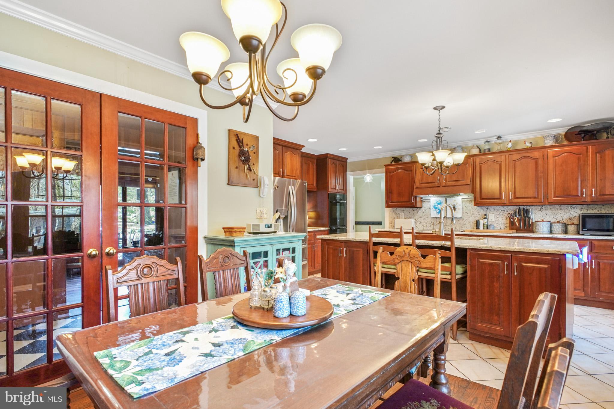 BRAEHEAD WOODS - Residential