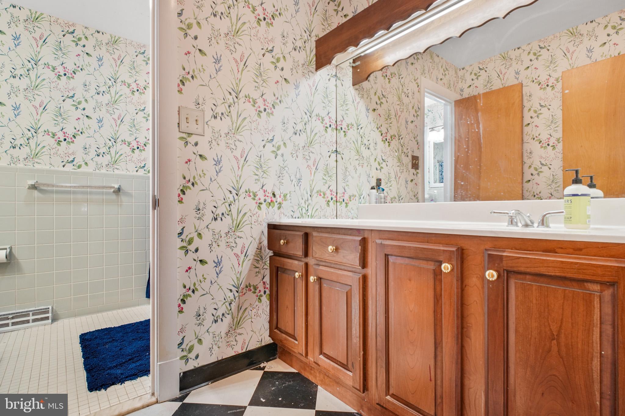 BRAEHEAD WOODS - Residential