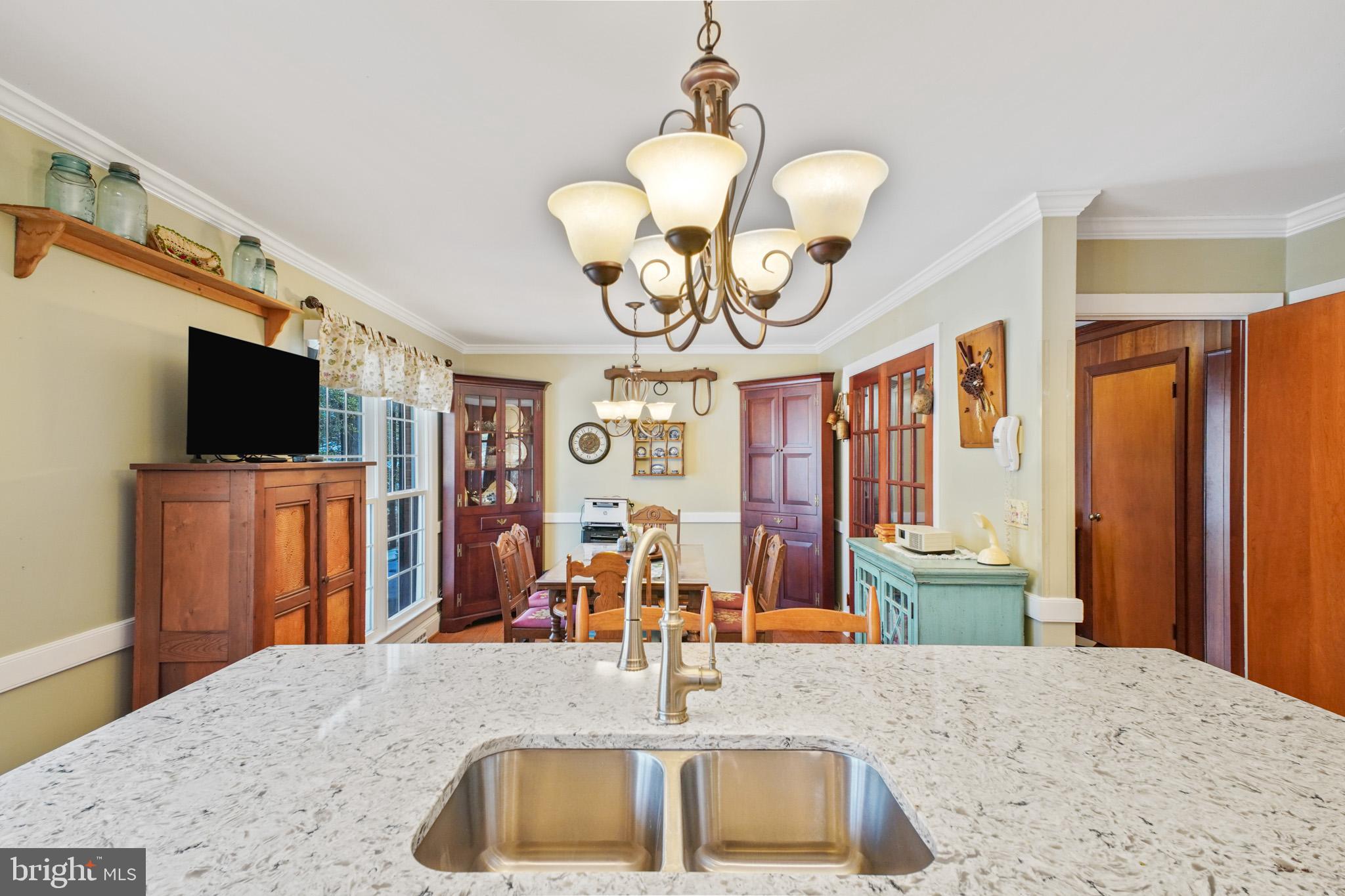 BRAEHEAD WOODS - Residential