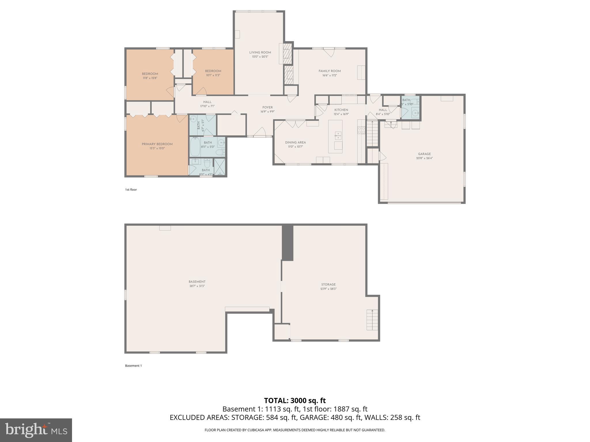 BRAEHEAD WOODS - Residential