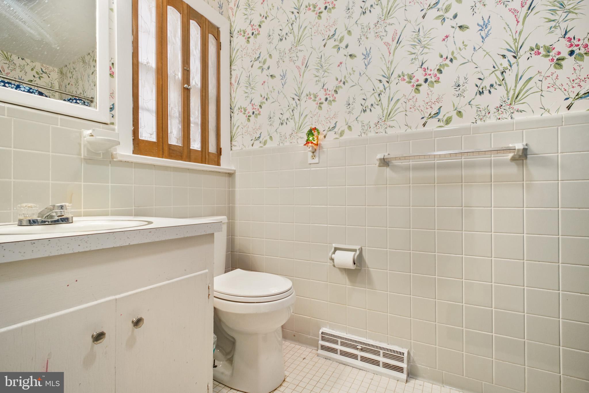 BRAEHEAD WOODS - Residential