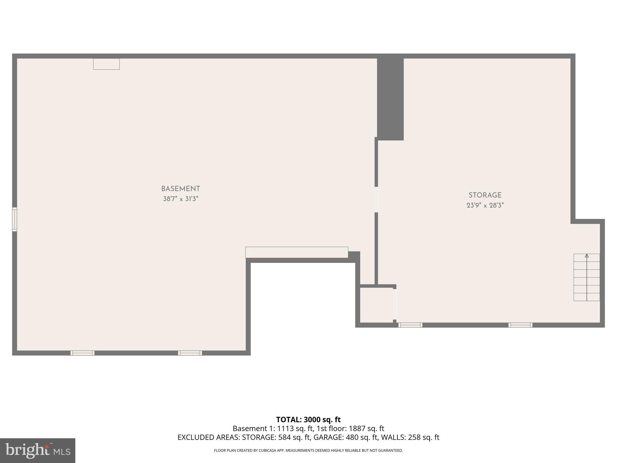 BRAEHEAD WOODS - Residential