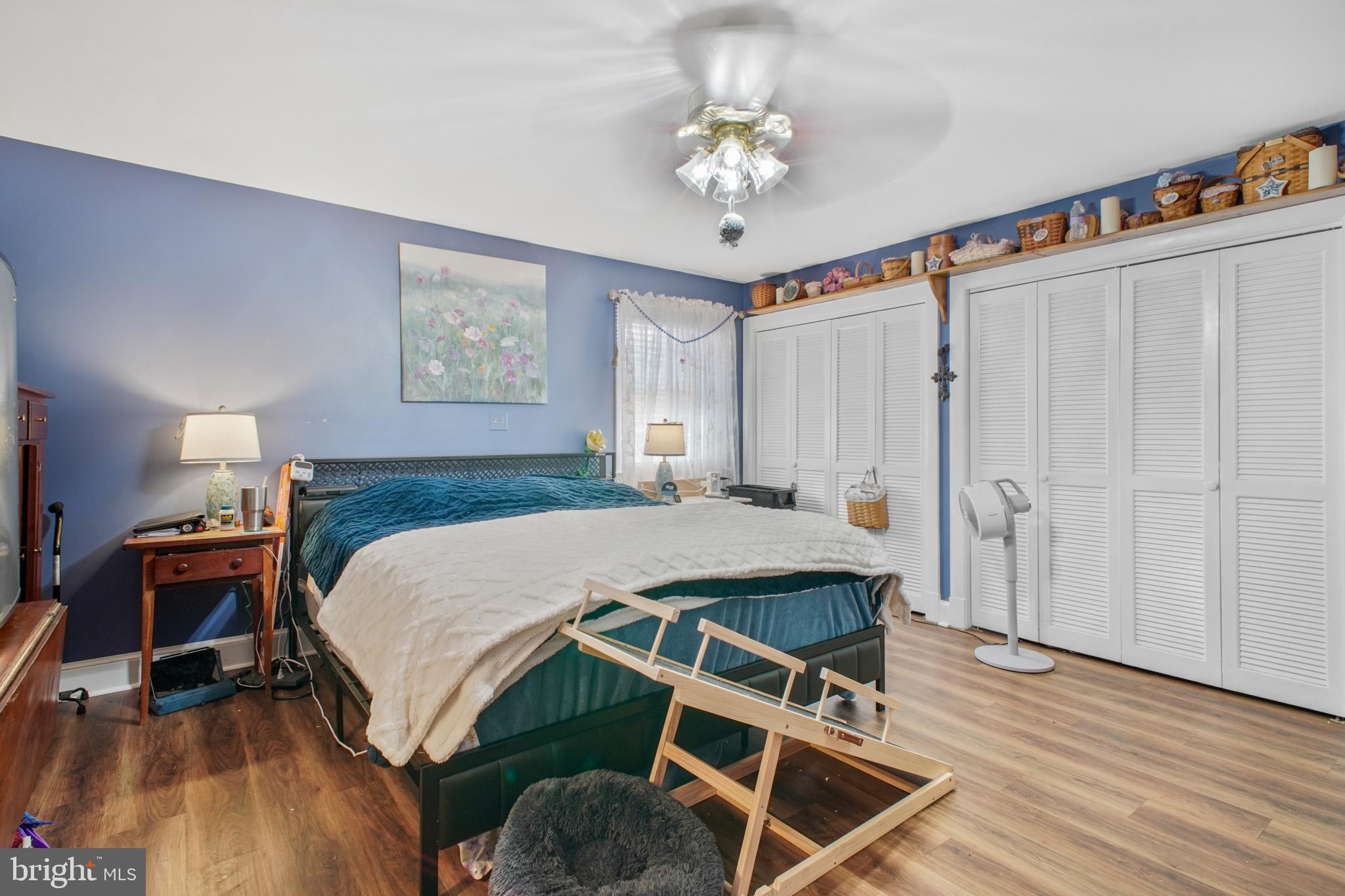 BRAEHEAD WOODS - Residential