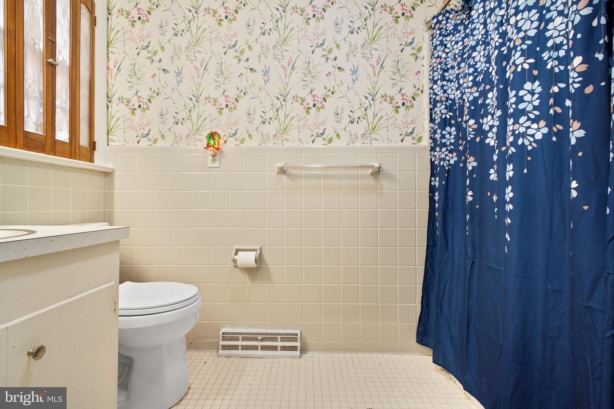 BRAEHEAD WOODS - Residential