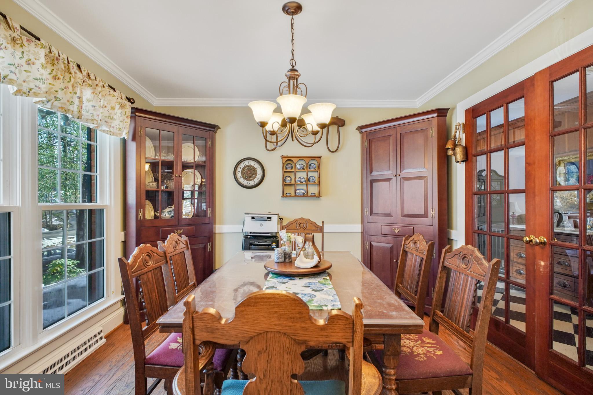 BRAEHEAD WOODS - Residential