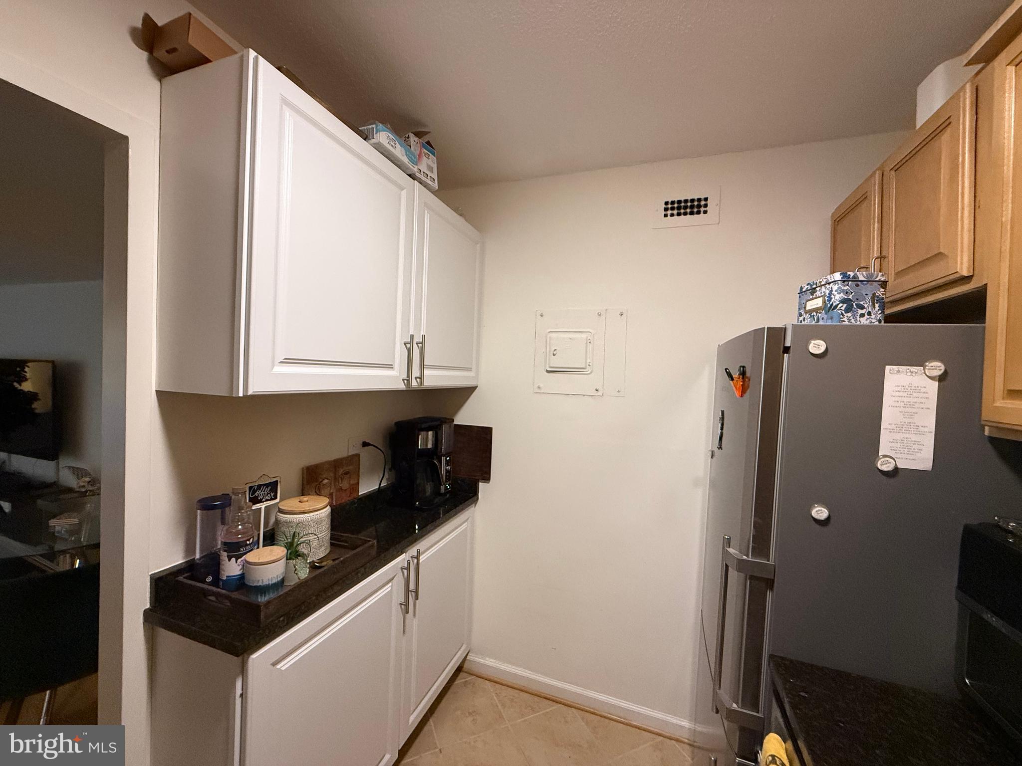 WEST END - Residential Lease