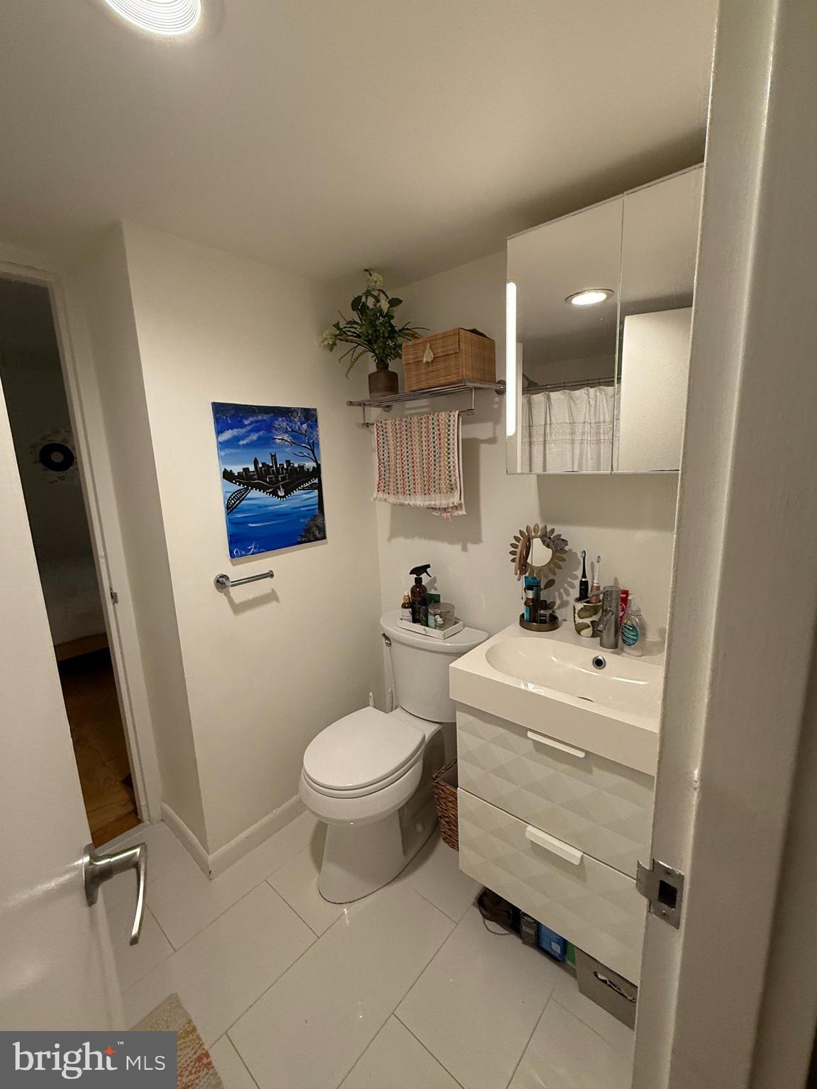 WEST END - Residential Lease