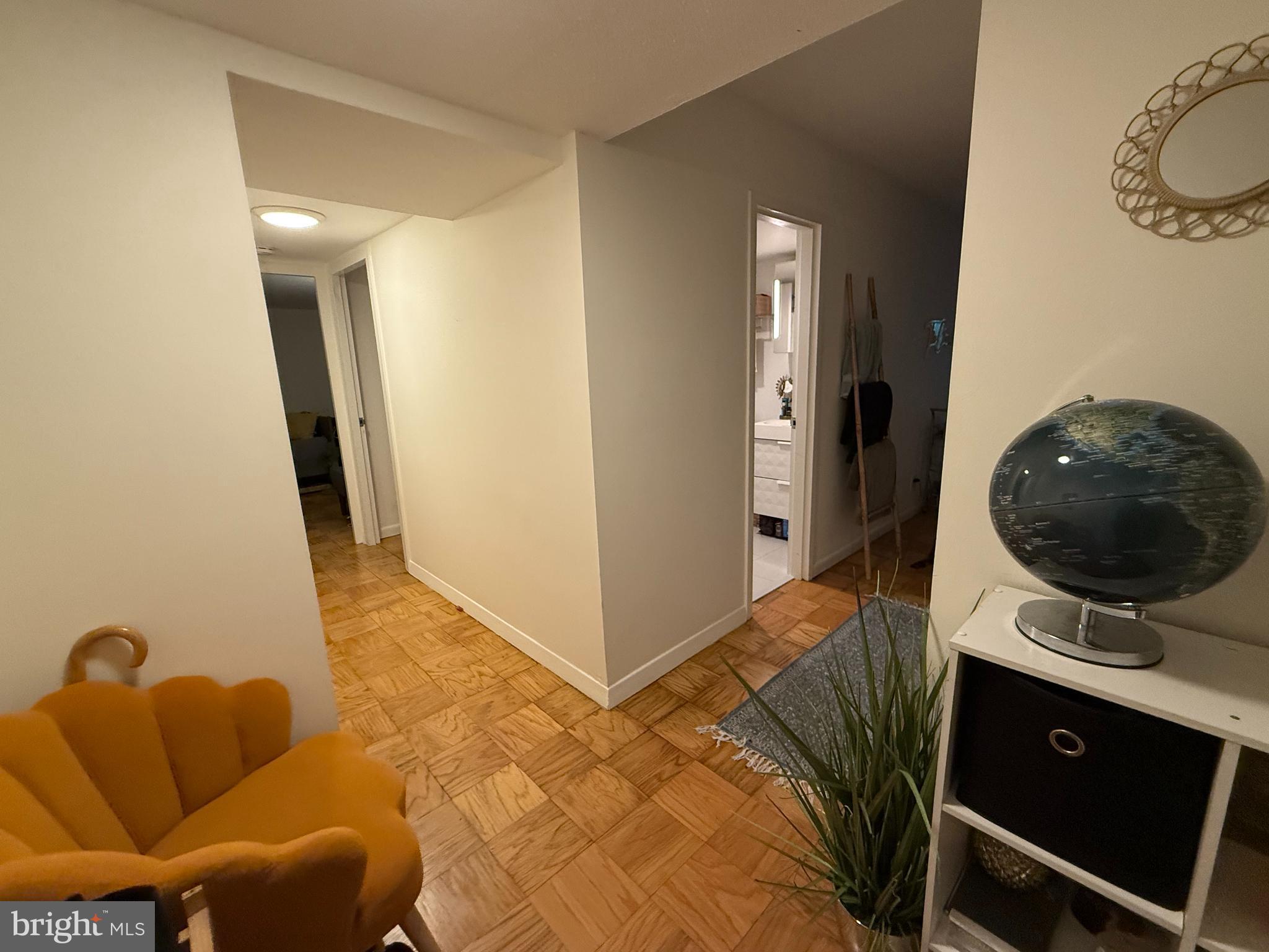 WEST END - Residential Lease