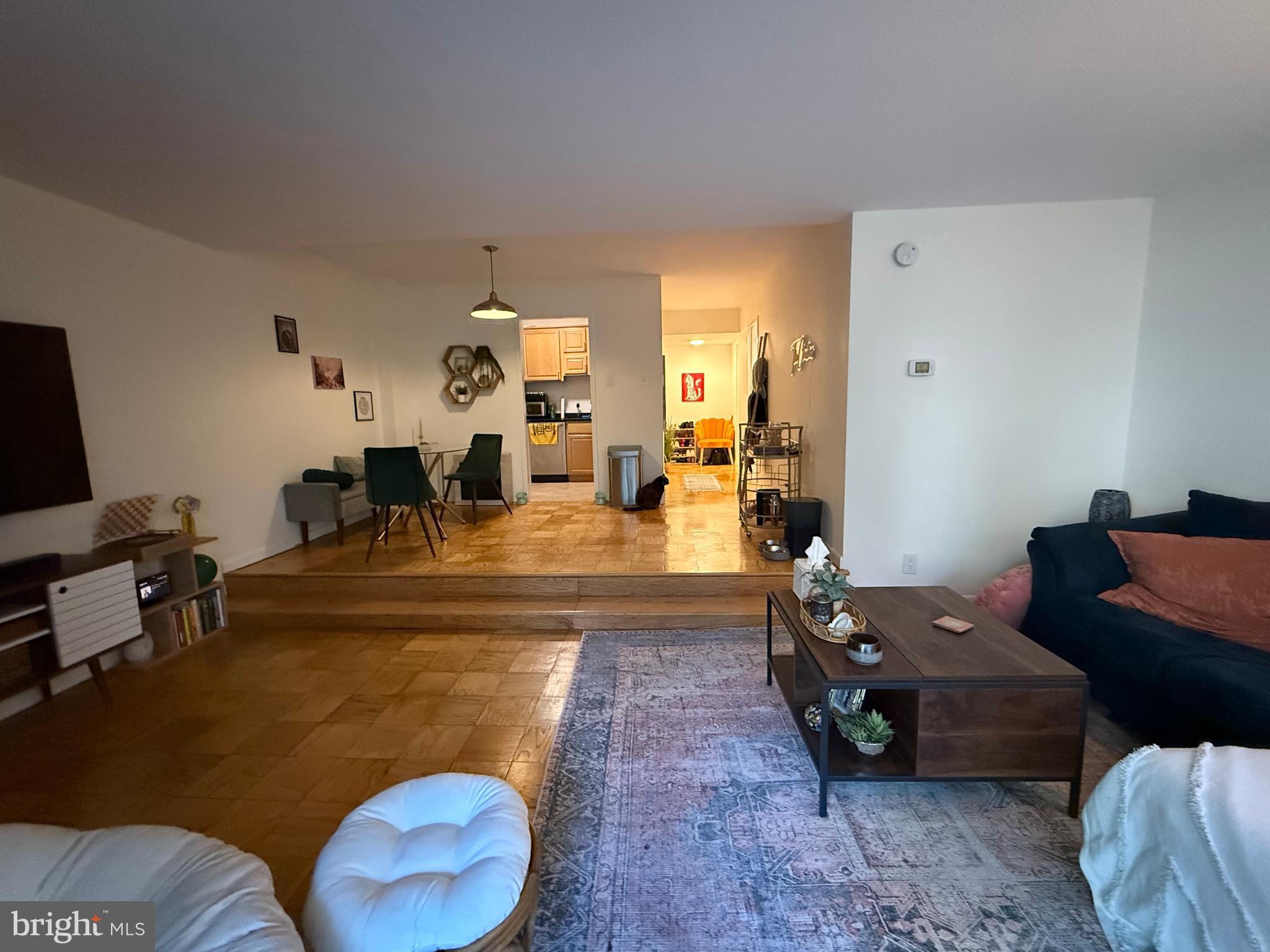 WEST END - Residential Lease