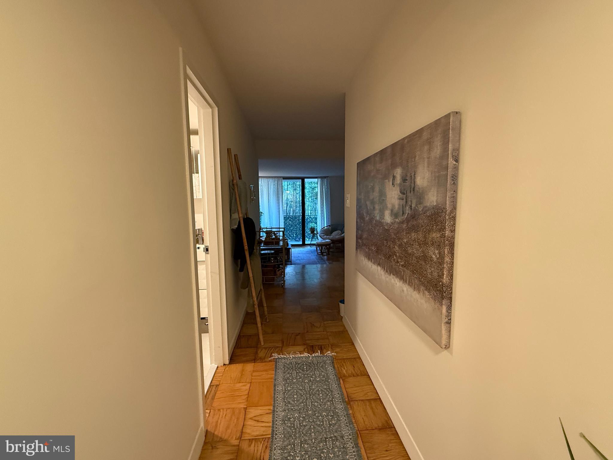 WEST END - Residential Lease