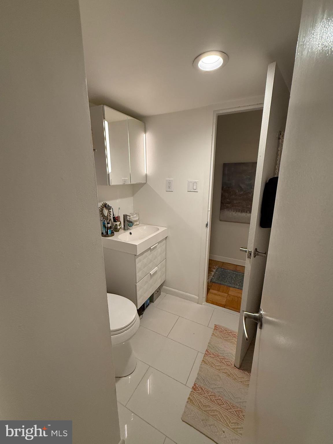 WEST END - Residential Lease