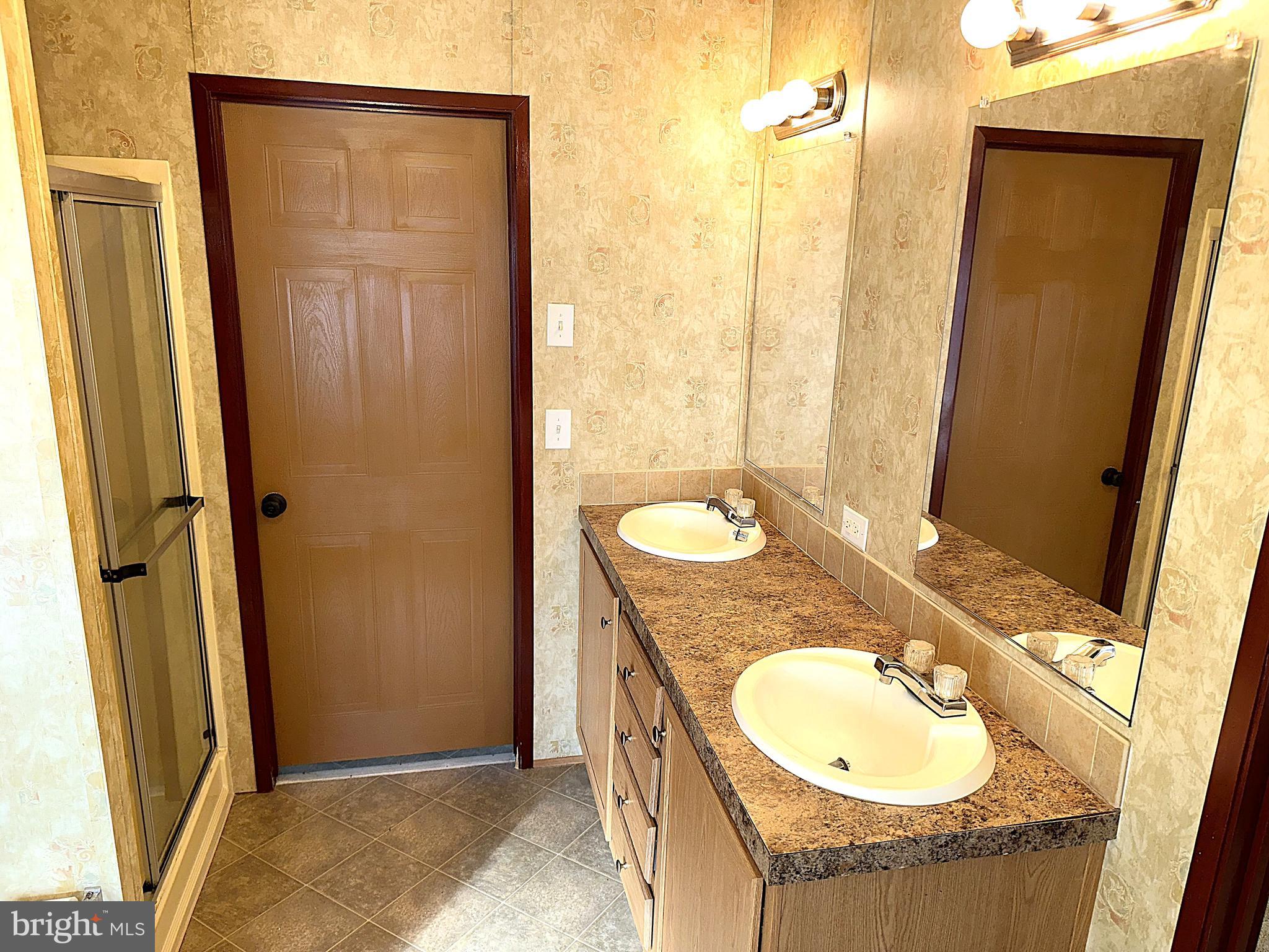 PHEASANT RIDGE - Residential