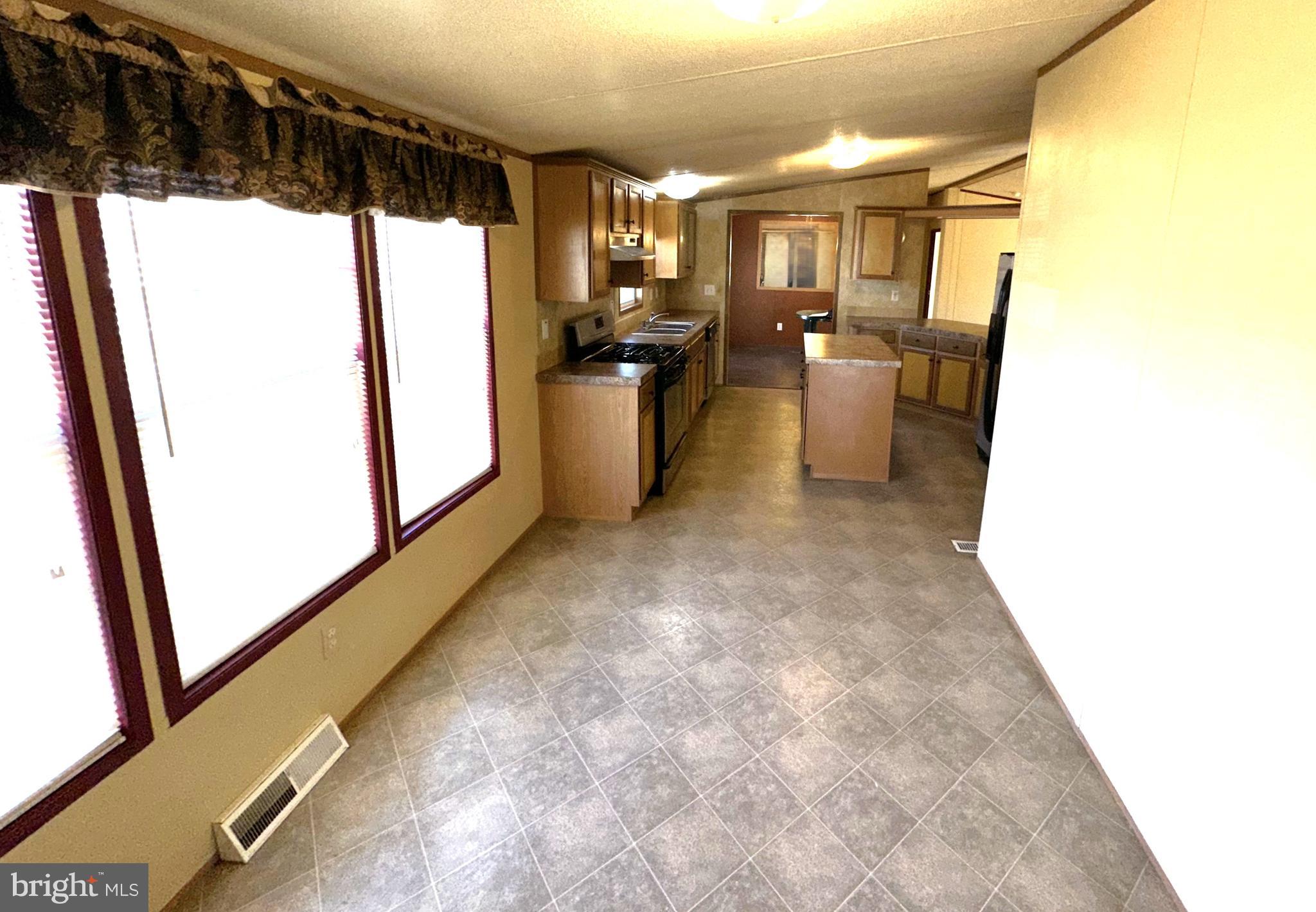 PHEASANT RIDGE - Residential