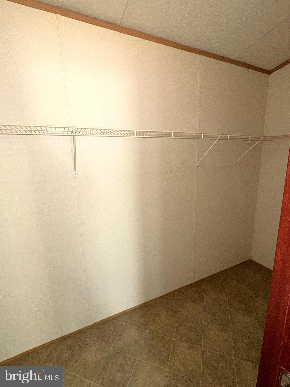 PHEASANT RIDGE - Residential