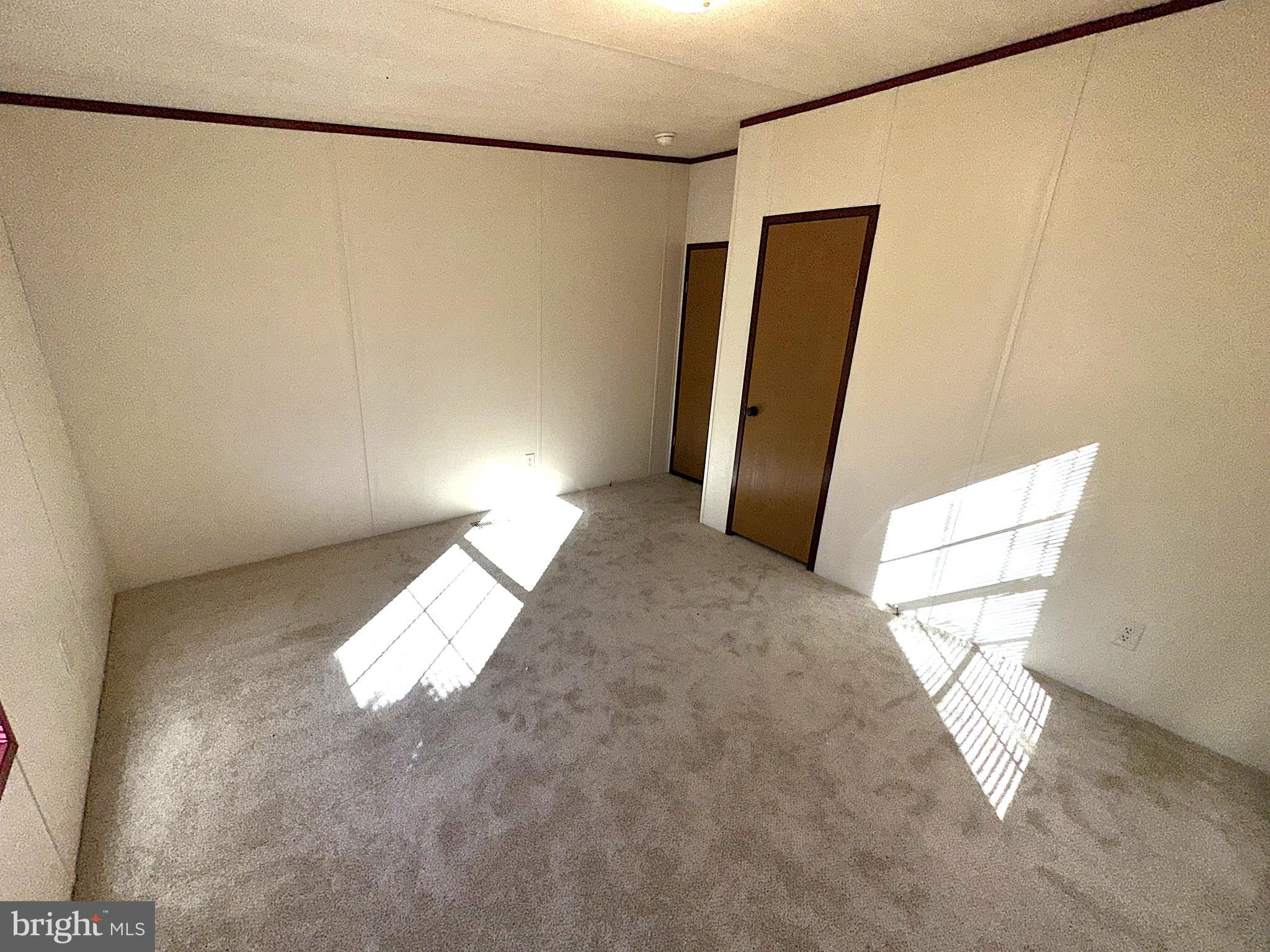 PHEASANT RIDGE - Residential