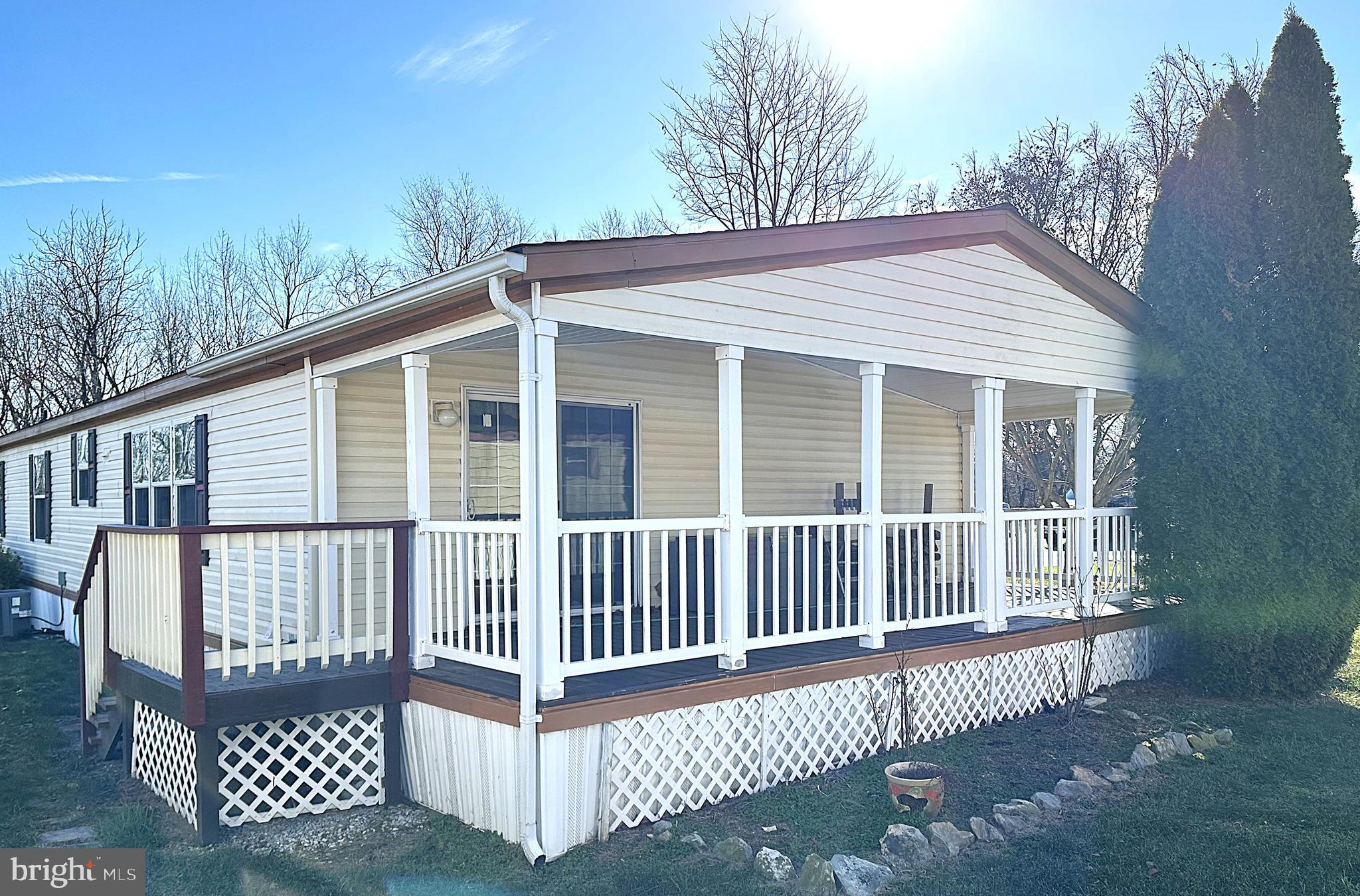 PHEASANT RIDGE - Residential