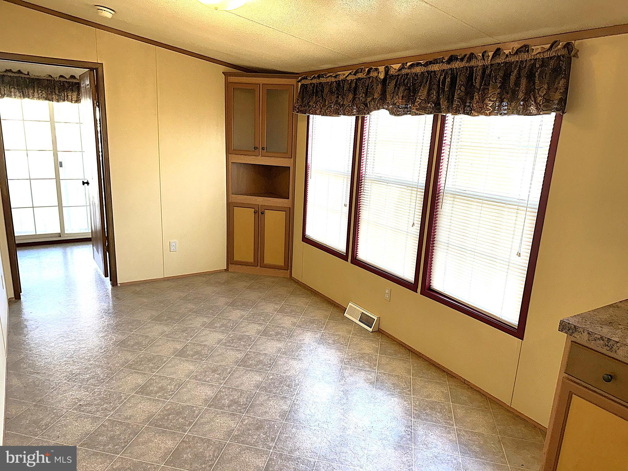 PHEASANT RIDGE - Residential