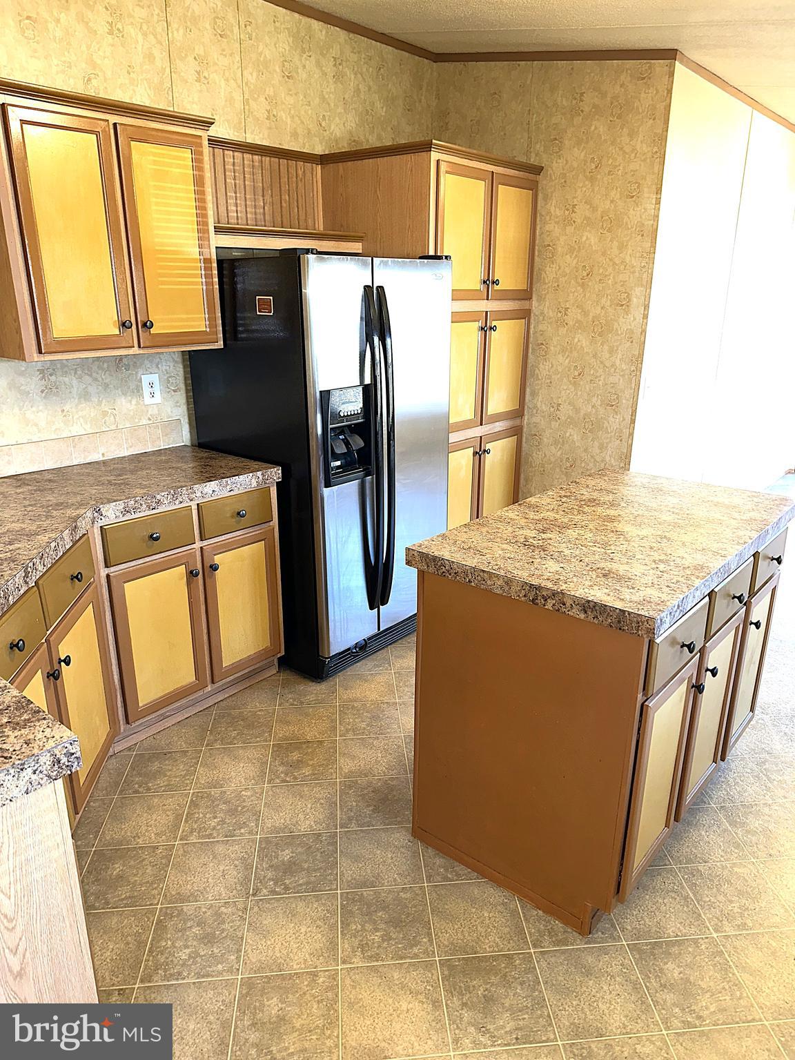 PHEASANT RIDGE - Residential