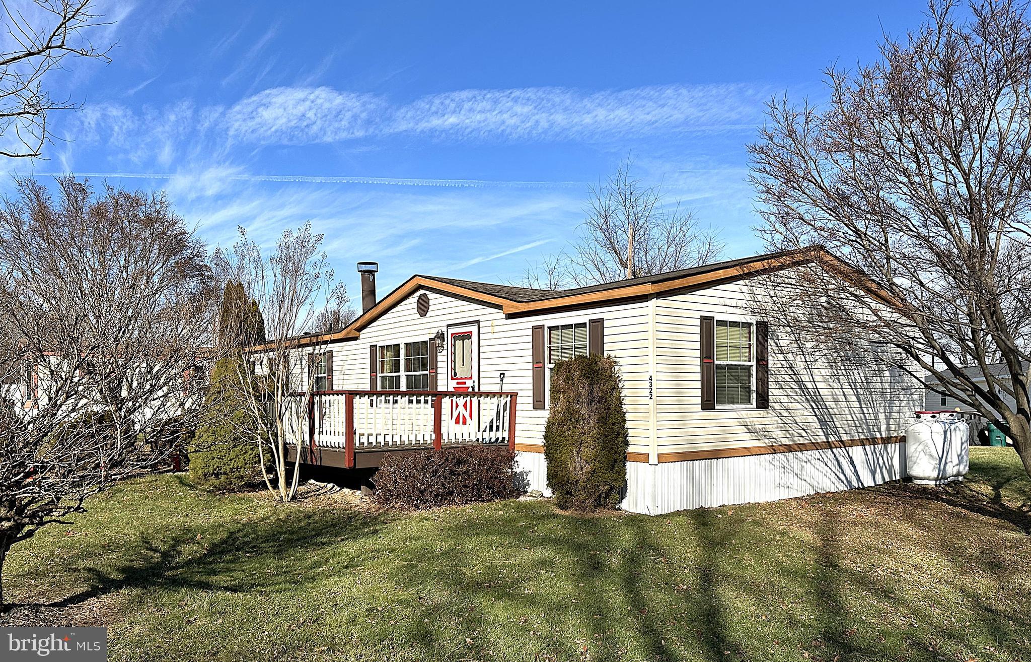 PHEASANT RIDGE - Residential