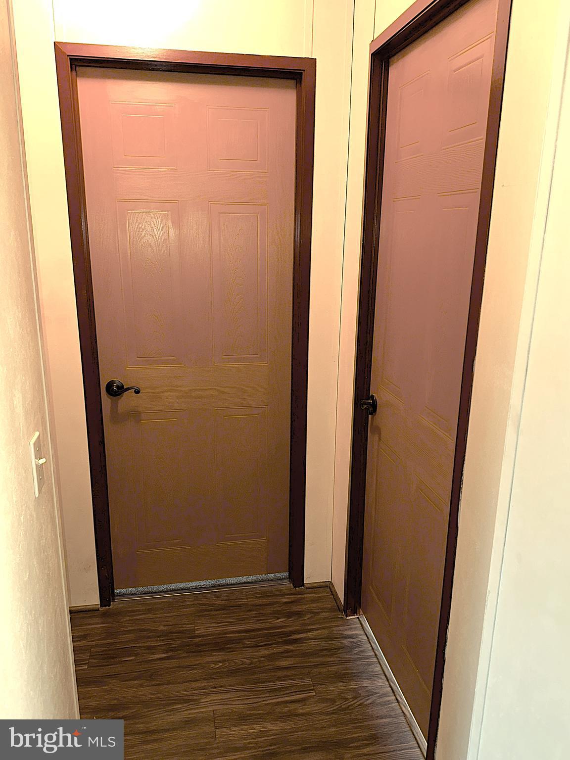 PHEASANT RIDGE - Residential