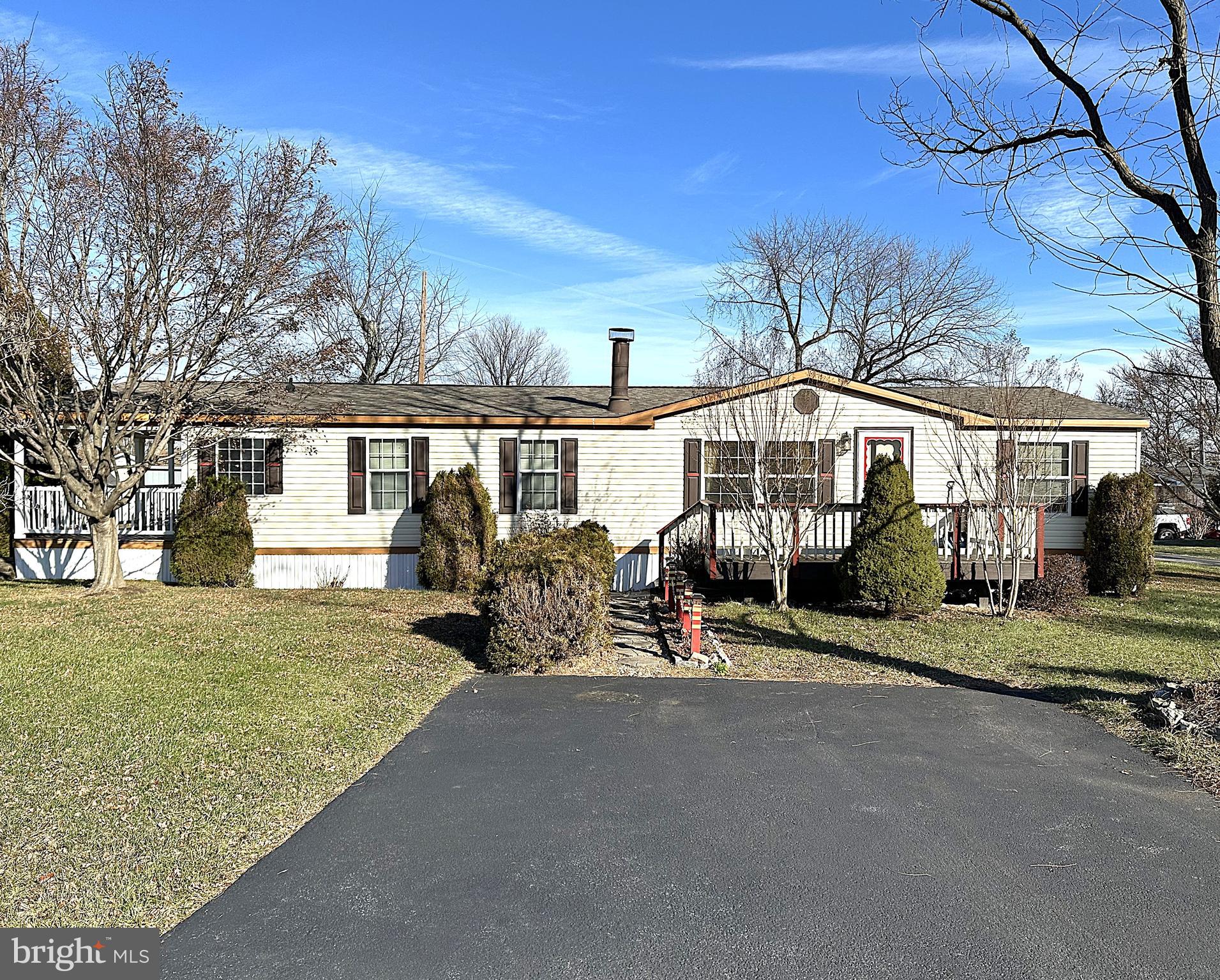 PHEASANT RIDGE - Residential