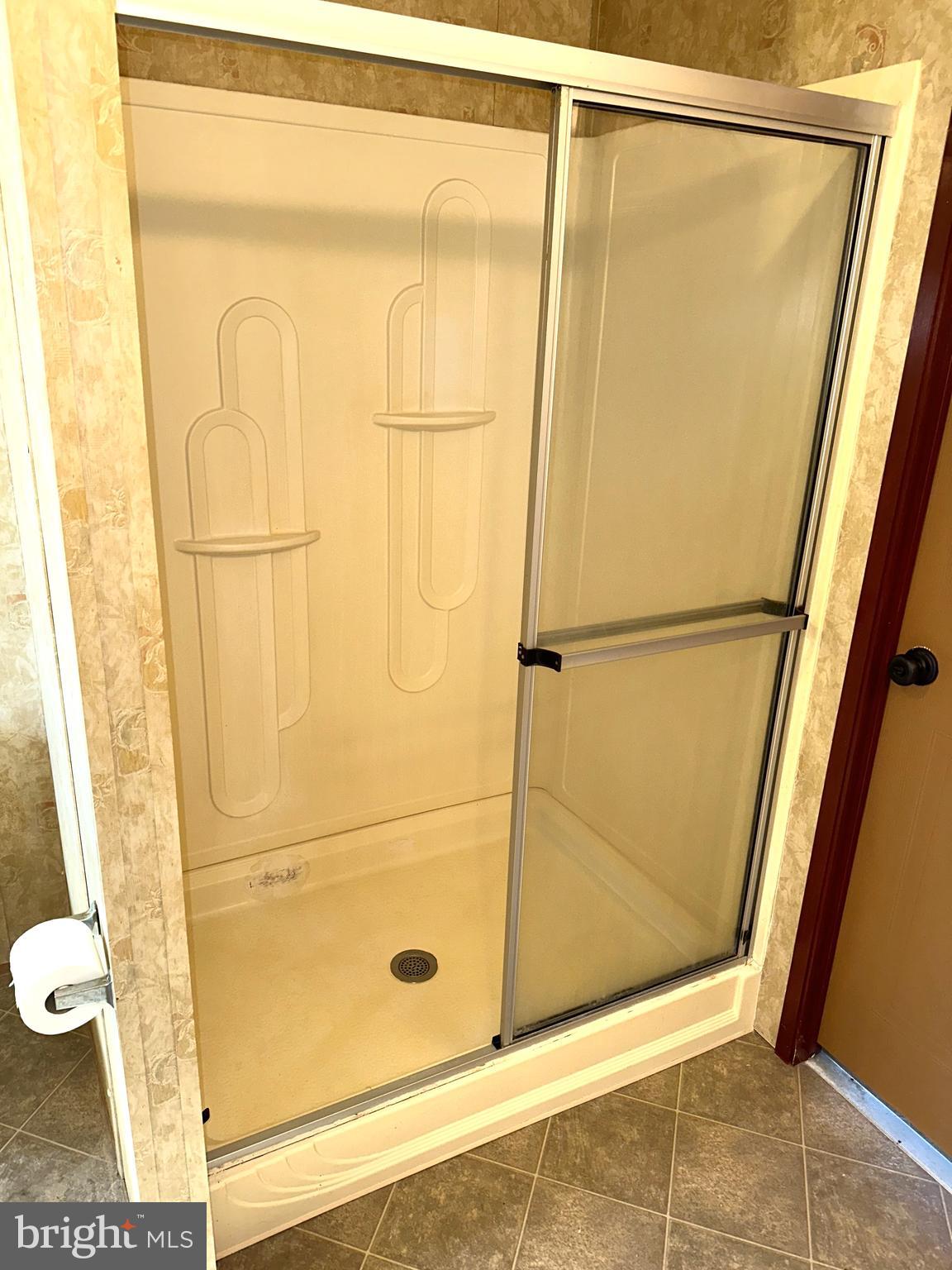 PHEASANT RIDGE - Residential